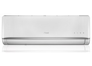 Кондиционер Airwell HKD 18