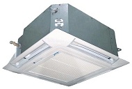 Кондиционер Airwell CNE009