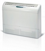 Кондиционер Airwell SX 9 DCI