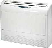 Кондиционер Airwell SXE 012