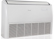 Кондиционер Airwell FCF 048