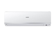 Кондиционер Haier HSU-12HLC203/R2