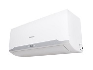 Кондиционер Hisense AS-09HR4SYDDH3