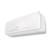 Кондиционер Hisense AS-18HR4SWADC1