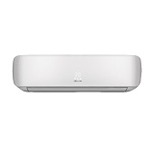 Кондиционер Hisense AS-07HR4SYDTG