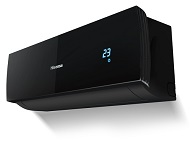Кондиционер Hisense AS-09HR4SYDDEB3
