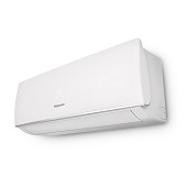 Кондиционер Hisense AS-18UR4SUADB