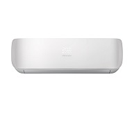 Кондиционер Hisense AS-13UR4SVPSC5(W)