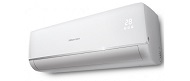 Кондиционер Hisense AS-09UR4SVNSA2