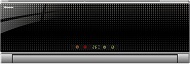 Кондиционер Hisense AS-12UR4SVNVT2