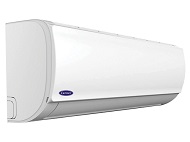 Кондиционер Carrier 42QHA009N/38QHA009N