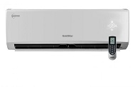 Кондиционер Gold Star GSWH12-DL1A