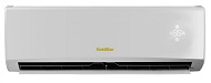 Кондиционер Gold Star GSWH24-NL1A