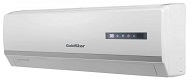 Кондиционер Gold Star GSWH07-NB1B