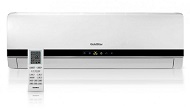 Кондиционер Gold Star GSWH30-NC1A