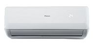 Кондиционер Pioneeг KFR70BW/KOR70BW