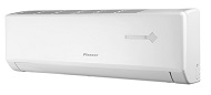 Кондиционер Pioneeг KFR25KW/KOR25KW