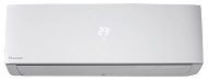Кондиционер Pioneeг KFRI35BW/KORI35BW