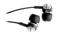 Наушники Denon AH-C260, black