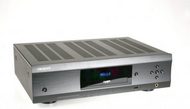 Blu-ray проигрыватель Oppo UDP-205, silver