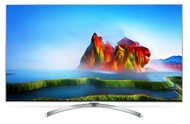 Телевизор LG 60SJ810V