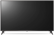 Телевизор LG 43LJ614V
