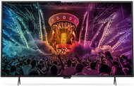 Телевизор Philips 55PUT6101/60