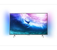 Телевизор Philips 55PUS6401/60