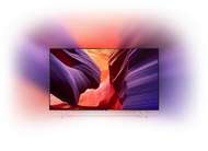 Телевизор Philips 65PUS8901/12