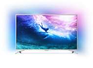 Телевизор Philips 65PUS6521/60