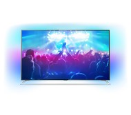Телевизор Philips 75PUS7101/60
