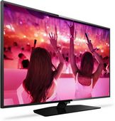 Телевизор Philips 43PFT5301/60