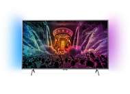 Телевизор Philips 49PUS6401/12