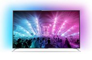 Телевизор Philips 75PUS7101/12