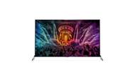 Телевизор Philips 65PUS6121/12