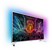 Телевизор Philips 65PUS6561/12