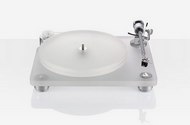 Виниловый проигрыватель Clearaudio Emotion SE