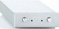 Аксессуары Clearaudio Smart Syncro Power Generator