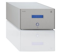 Аксессуары Clearaudio Accu Drive