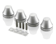 Аксессуары Clearaudio Perfect Points
