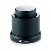 Аксессуары Clearaudio Magix 2