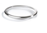 Аксессуары Clearaudio Outer Limit