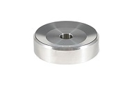 Аксессуары Clearaudio Single Adapter