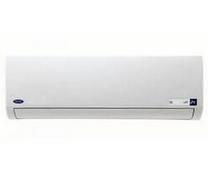 Кондиционер Carrier 42QCP007713VG