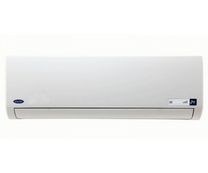 Кондиционер Carrier 42QCP009713VG