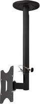 Кронштейн для телевизора Kromax COBRA-1
