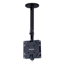 Кронштейн для телевизора Kromax COBRA-2