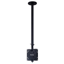 Кронштейн для телевизора Kromax COBRA-3