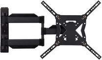 Кронштейн для телевизора Kromax LEDAS-400