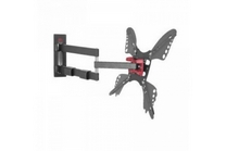 Кронштейн для телевизора Barkan 34L.B